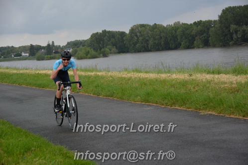 TriathlonASFAS2024_Dimanche/TRDIM2024_07584.JPG