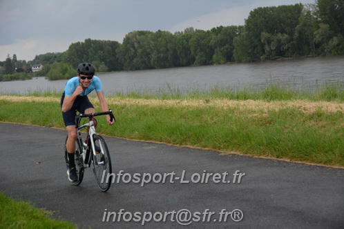 TriathlonASFAS2024_Dimanche/TRDIM2024_07585.JPG