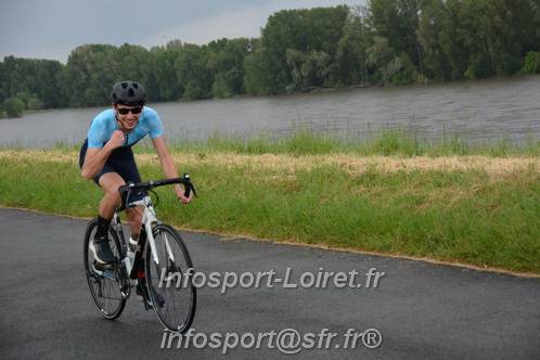 TriathlonASFAS2024_Dimanche/TRDIM2024_07586.JPG