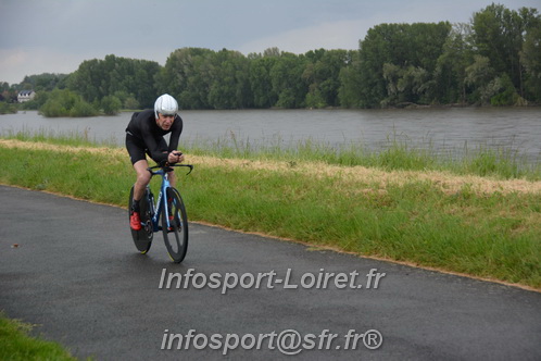 TriathlonASFAS2024_Dimanche/TRDIM2024_07589.JPG