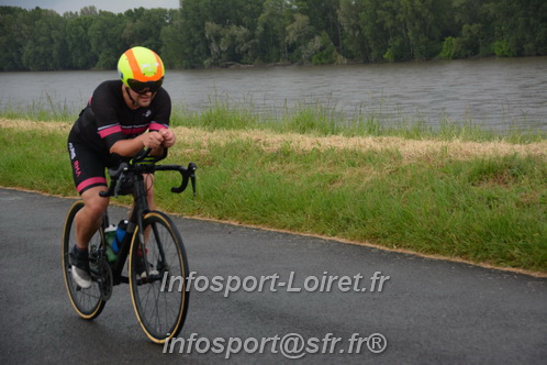 TriathlonASFAS2024_Dimanche/TRDIM2024_07592.JPG