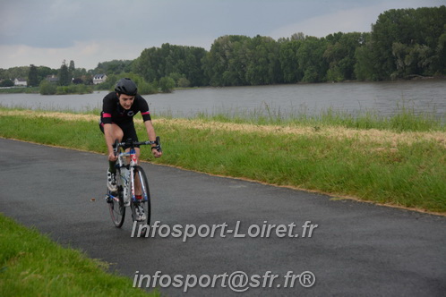 TriathlonASFAS2024_Dimanche/TRDIM2024_07594.JPG