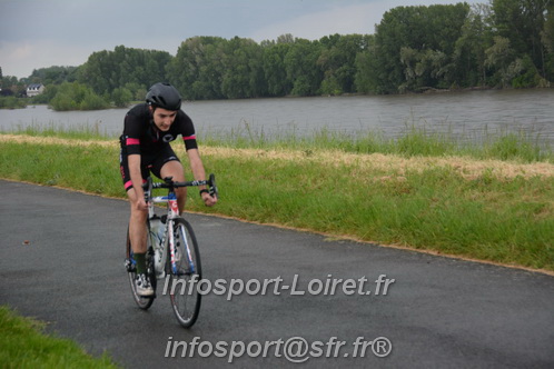 TriathlonASFAS2024_Dimanche/TRDIM2024_07595.JPG