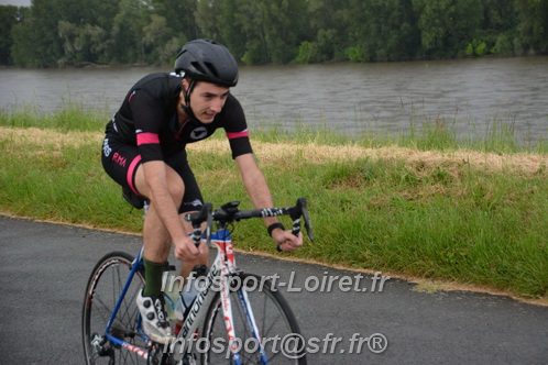 TriathlonASFAS2024_Dimanche/TRDIM2024_07597.JPG