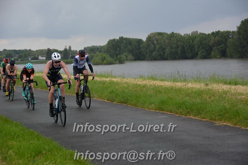 TriathlonASFAS2024_Dimanche/TRDIM2024_07598.JPG