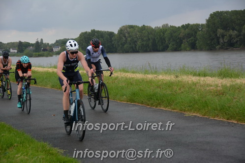 TriathlonASFAS2024_Dimanche/TRDIM2024_07599.JPG