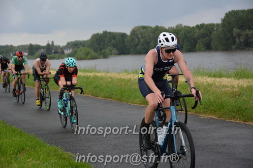 TriathlonASFAS2024_Dimanche/TRDIM2024_07600.JPG