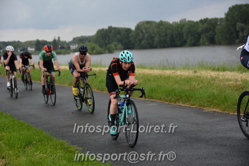 TriathlonASFAS2024_Dimanche/TRDIM2024_07601.JPG