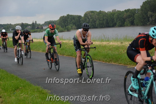 TriathlonASFAS2024_Dimanche/TRDIM2024_07602.JPG