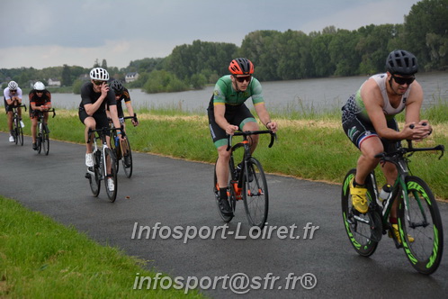 TriathlonASFAS2024_Dimanche/TRDIM2024_07603.JPG