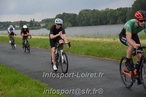 TriathlonASFAS2024_Dimanche/TRDIM2024_07604.JPG