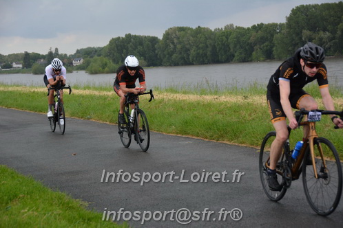 TriathlonASFAS2024_Dimanche/TRDIM2024_07606.JPG