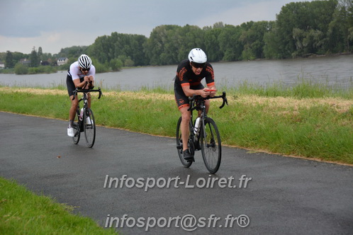 TriathlonASFAS2024_Dimanche/TRDIM2024_07607.JPG