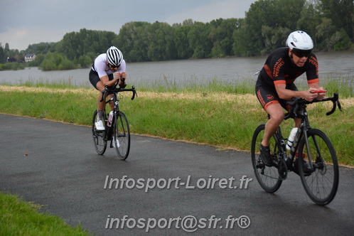 TriathlonASFAS2024_Dimanche/TRDIM2024_07608.JPG