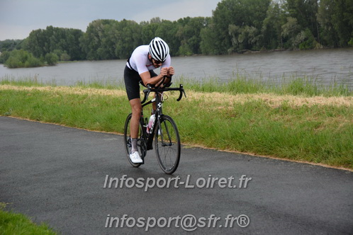 TriathlonASFAS2024_Dimanche/TRDIM2024_07609.JPG