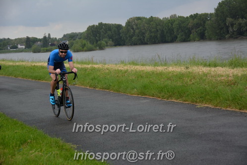 TriathlonASFAS2024_Dimanche/TRDIM2024_07612.JPG