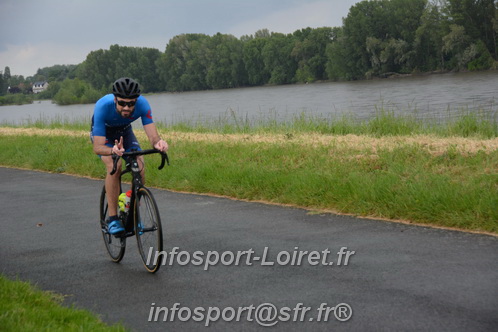 TriathlonASFAS2024_Dimanche/TRDIM2024_07613.JPG