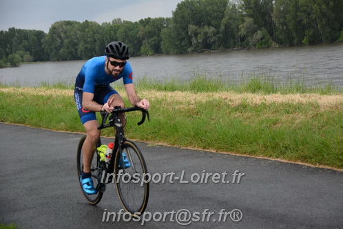 TriathlonASFAS2024_Dimanche/TRDIM2024_07614.JPG