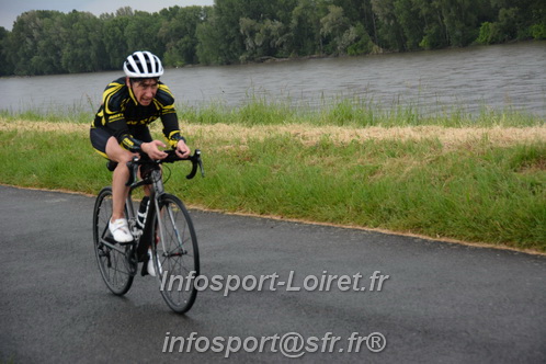 TriathlonASFAS2024_Dimanche/TRDIM2024_07616.JPG