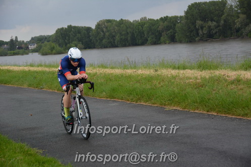 TriathlonASFAS2024_Dimanche/TRDIM2024_07618.JPG