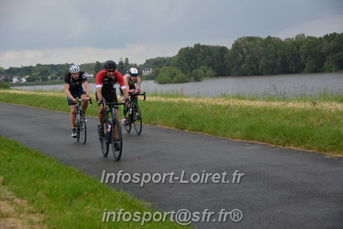 TriathlonASFAS2024_Dimanche/TRDIM2024_07620.JPG