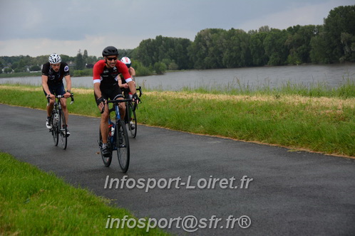 TriathlonASFAS2024_Dimanche/TRDIM2024_07621.JPG