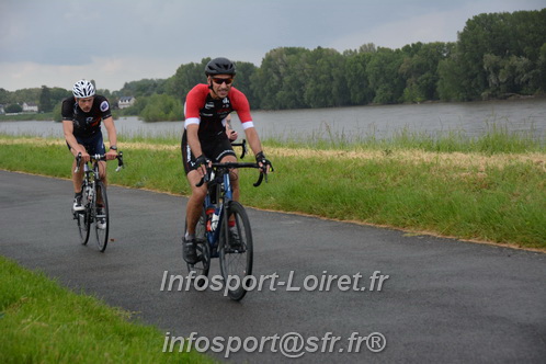 TriathlonASFAS2024_Dimanche/TRDIM2024_07622.JPG