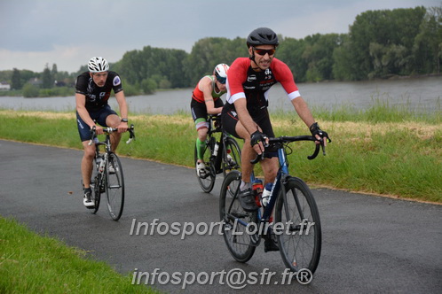 TriathlonASFAS2024_Dimanche/TRDIM2024_07623.JPG