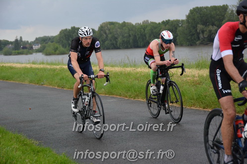 TriathlonASFAS2024_Dimanche/TRDIM2024_07624.JPG