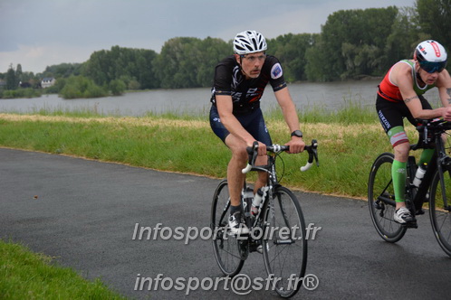 TriathlonASFAS2024_Dimanche/TRDIM2024_07625.JPG