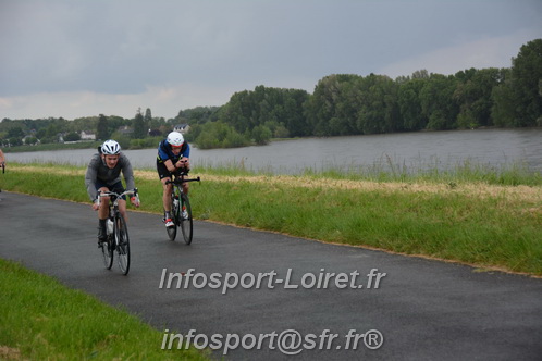 TriathlonASFAS2024_Dimanche/TRDIM2024_07626.JPG