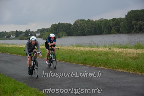 TriathlonASFAS2024_Dimanche/TRDIM2024_07627.JPG