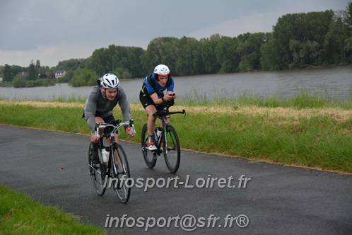 TriathlonASFAS2024_Dimanche/TRDIM2024_07628.JPG