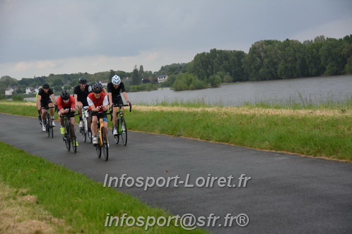 TriathlonASFAS2024_Dimanche/TRDIM2024_07629.JPG