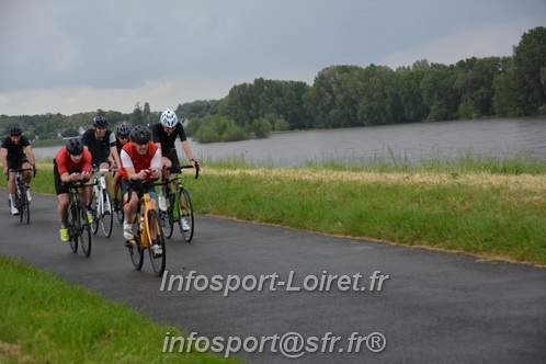 TriathlonASFAS2024_Dimanche/TRDIM2024_07630.JPG