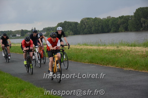 TriathlonASFAS2024_Dimanche/TRDIM2024_07631.JPG