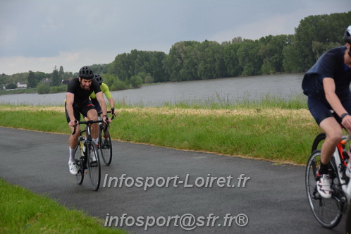 TriathlonASFAS2024_Dimanche/TRDIM2024_07634.JPG