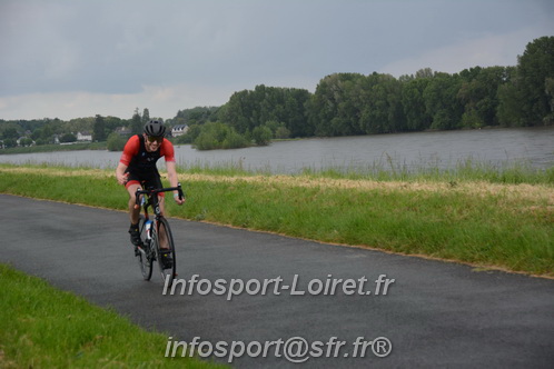 TriathlonASFAS2024_Dimanche/TRDIM2024_07637.JPG