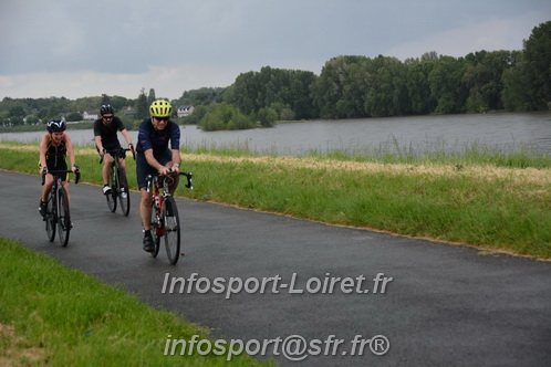 TriathlonASFAS2024_Dimanche/TRDIM2024_07641.JPG