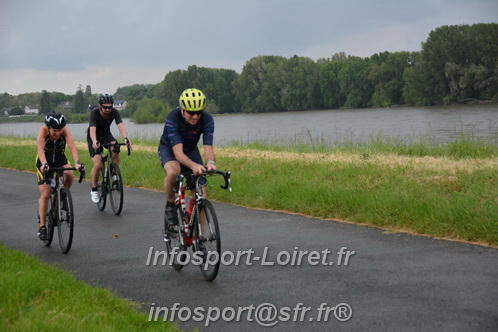 TriathlonASFAS2024_Dimanche/TRDIM2024_07642.JPG