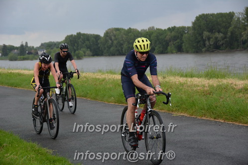 TriathlonASFAS2024_Dimanche/TRDIM2024_07643.JPG