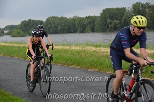 TriathlonASFAS2024_Dimanche/TRDIM2024_07644.JPG