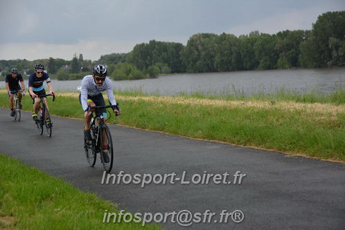 TriathlonASFAS2024_Dimanche/TRDIM2024_07645.JPG