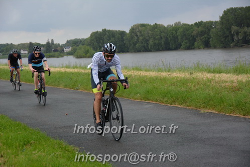 TriathlonASFAS2024_Dimanche/TRDIM2024_07646.JPG