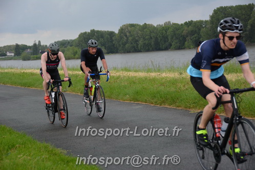 TriathlonASFAS2024_Dimanche/TRDIM2024_07648.JPG