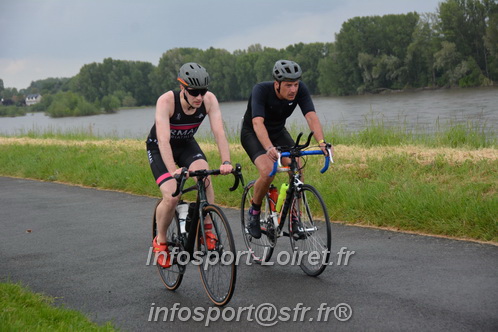 TriathlonASFAS2024_Dimanche/TRDIM2024_07650.JPG