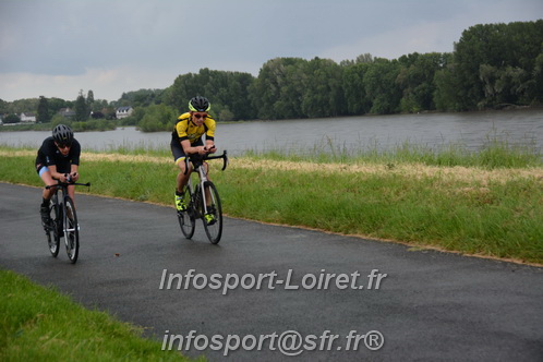 TriathlonASFAS2024_Dimanche/TRDIM2024_07652.JPG