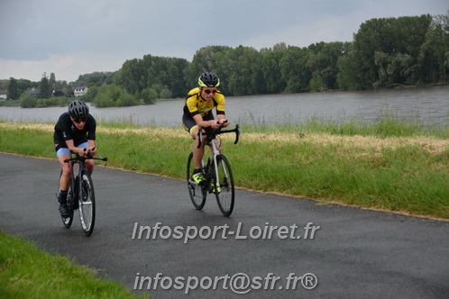 TriathlonASFAS2024_Dimanche/TRDIM2024_07653.JPG