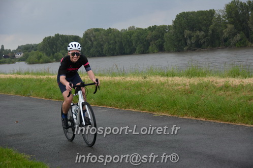 TriathlonASFAS2024_Dimanche/TRDIM2024_07656.JPG