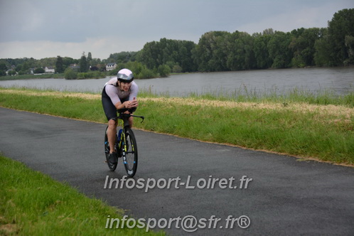 TriathlonASFAS2024_Dimanche/TRDIM2024_07657.JPG